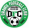 Draveil FC