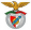 Benfica Yerres